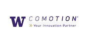 COMOTION