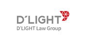 D'LIGHT Saw Group