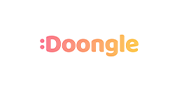 Doongle