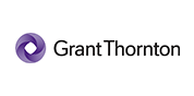 Grant Thornton