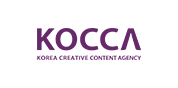 KOCCA