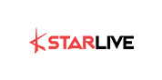 K-STAR LIVE