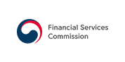 Financial Services Commission