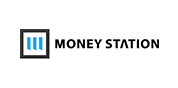 MONEY STATION