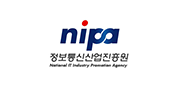 NIPA