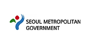 SEOUL METROPOLITAN GOVERNMENT