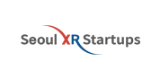 Seoul XR Startups