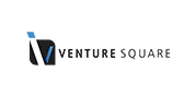 VENTURE SQUARE